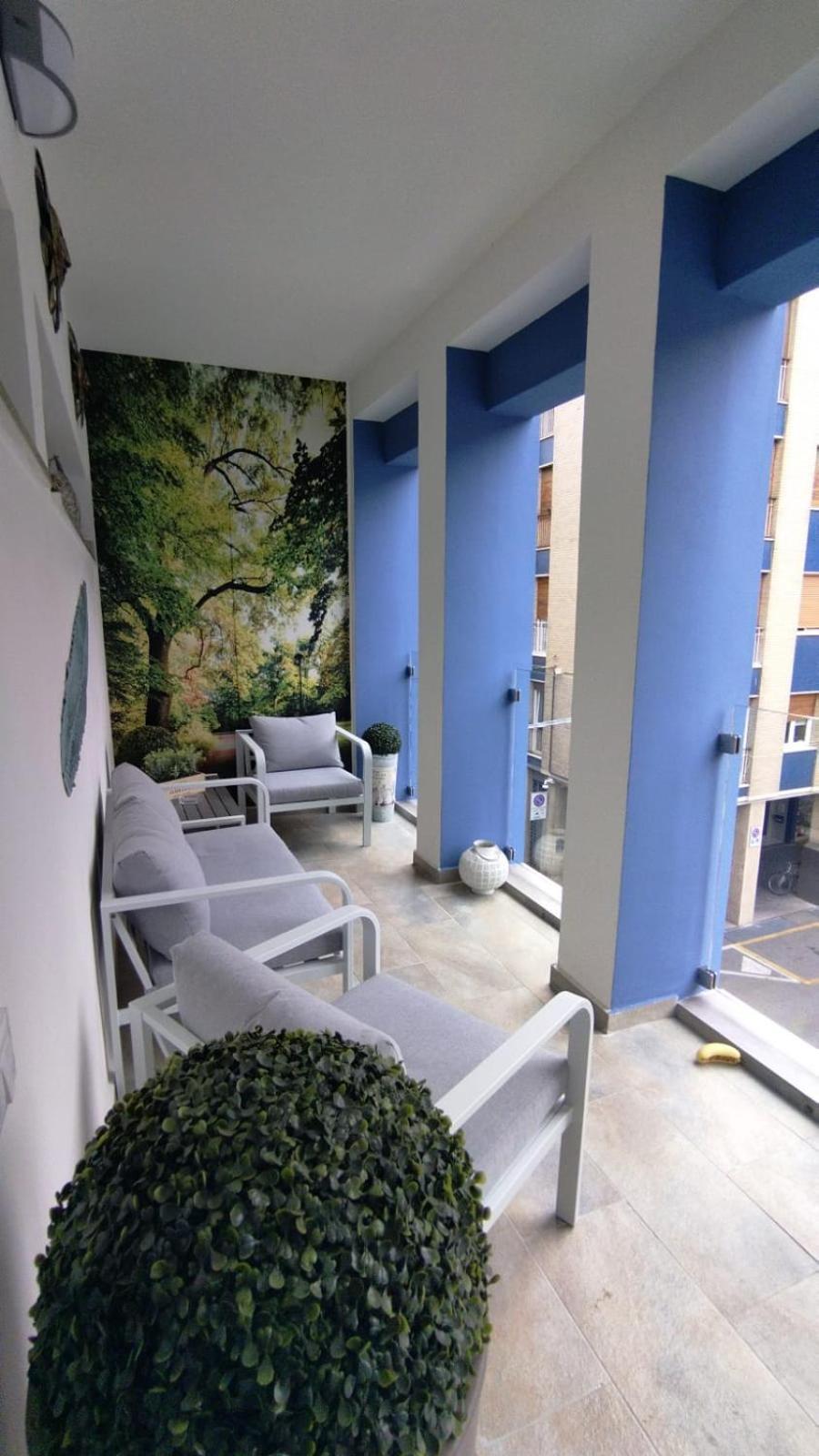 Boutique Hotel フェラーラ エクステリア 写真